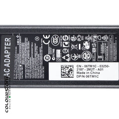 N5010 N5110 Laptop Adapter 65W 7.4x5.0mm — image 4