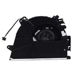 860 G9 Laptop CPU/GPU Cooling Fan — image 1