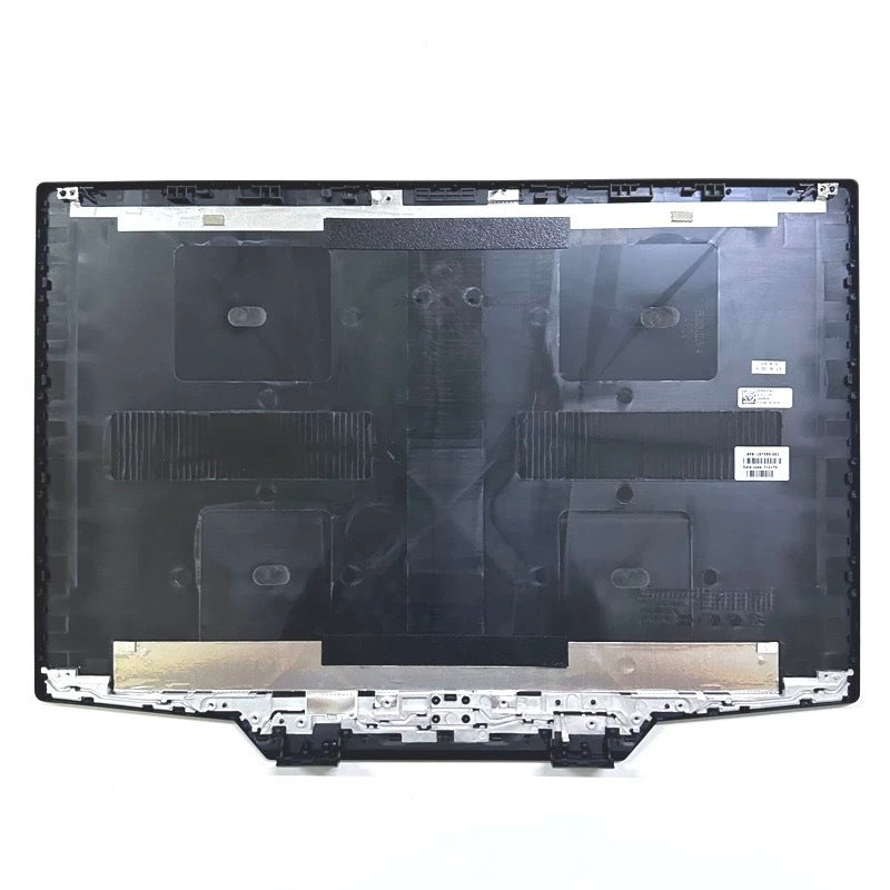 5th Laptop Keyboard — image 2