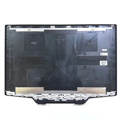 5th Laptop Keyboard — image 2
