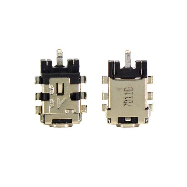 TP501UB R518 Pièce portable