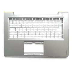 310S-14ISK Laptop Palmrest with Keyboard — image 3