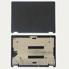 5480 Laptop LCD Back Cover — image 1