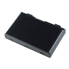 K40 Laptop Battery — image 4