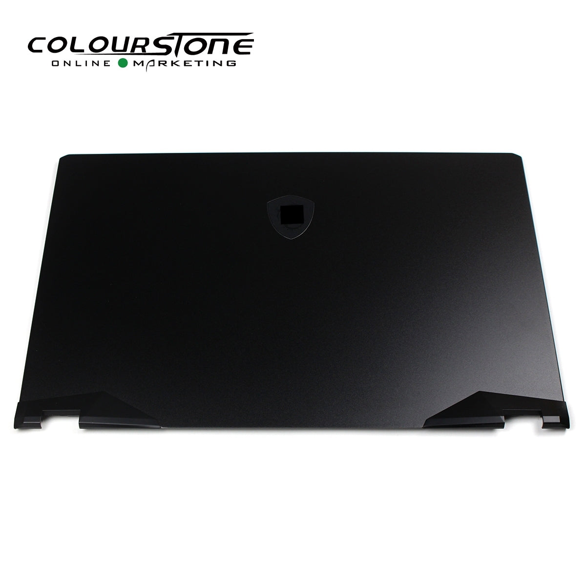 GP66 Laptop LCD Back Cover — image 2