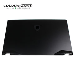 GP66 Laptop LCD Back Cover — image 2