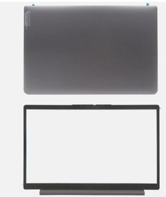 3-14ITL6 Laptop Housing Shells — image 1