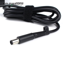 430 G1 G2 Laptop Adapter 45W 7.4x5.0mm — image 4