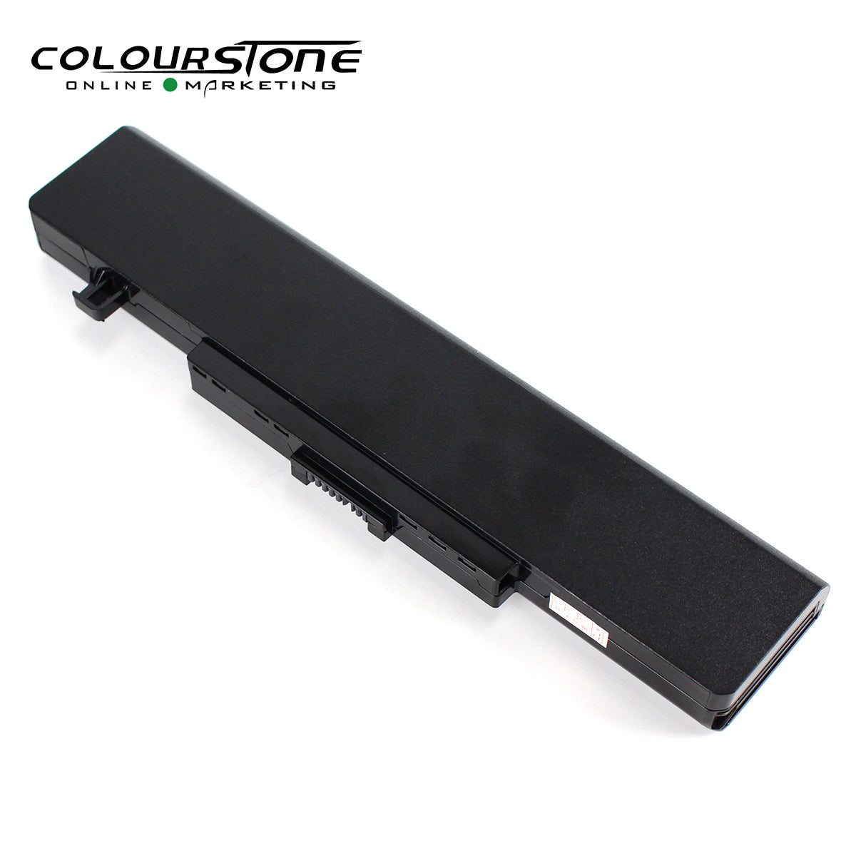 L11L6Y01 Laptop Battery 48wh — image 3