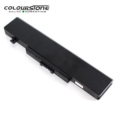 L11L6Y01 Laptop Battery 48wh — image 3