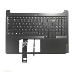 Gaming3-15 Laptop Palmrest with Keyboard — image 1