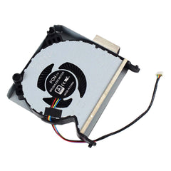 400 / 600 / 800 G6 Cooling Fan — image 1