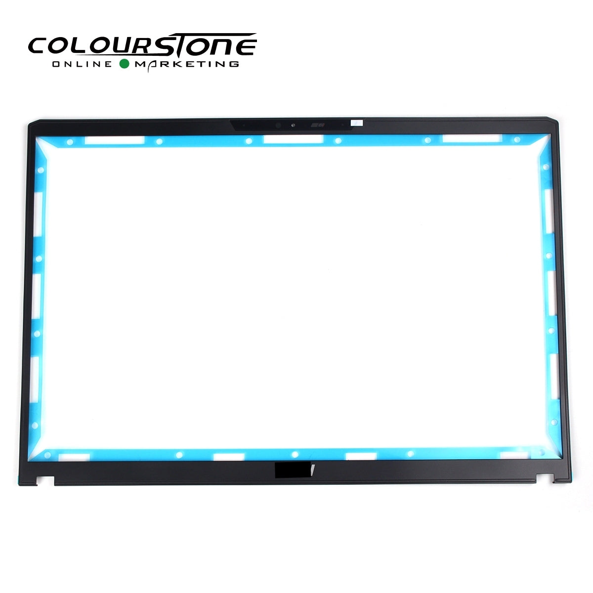 MS-15M1 Laptop Screen Bezel — image 2