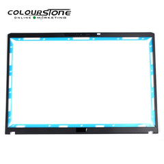 MS-15M1 Laptop Screen Bezel — image 2