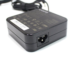 AP-1900-42 Laptop Adapter 90W 4.5x3.0mm — image 4