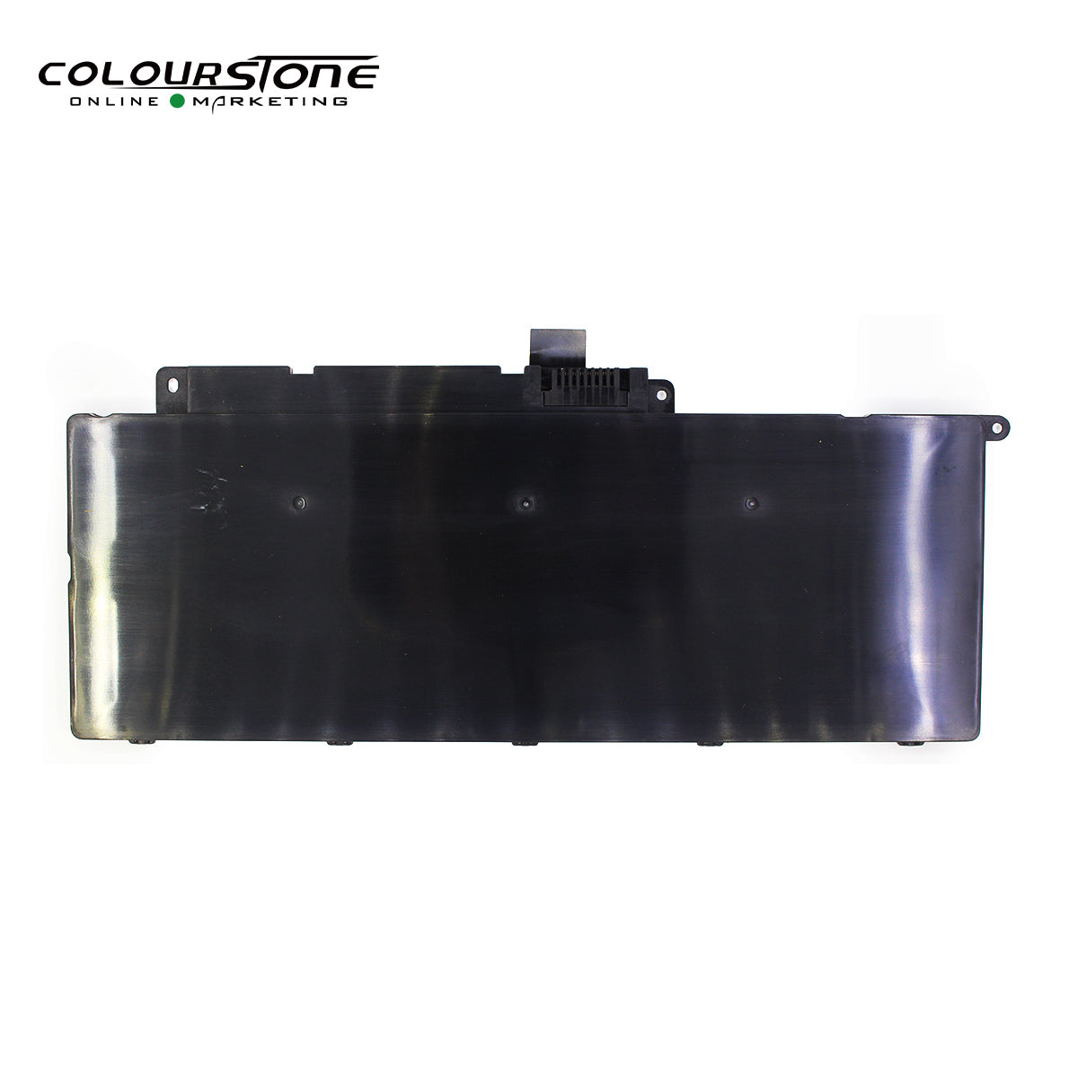F7HVR Laptop Battery 14.8V 58Wh — image 3