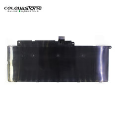 F7HVR Laptop Battery 14.8V 58Wh — image 3