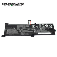 L16M2PB2 Laptop Battery — image 4