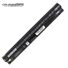 M5Y1K Laptop Battery 14.8V 40Wh — image 2