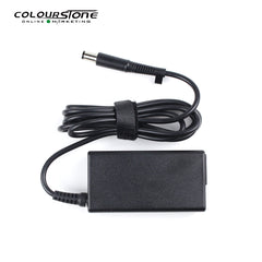 45W Laptop Power Adapter 19V 2.30A — image 2