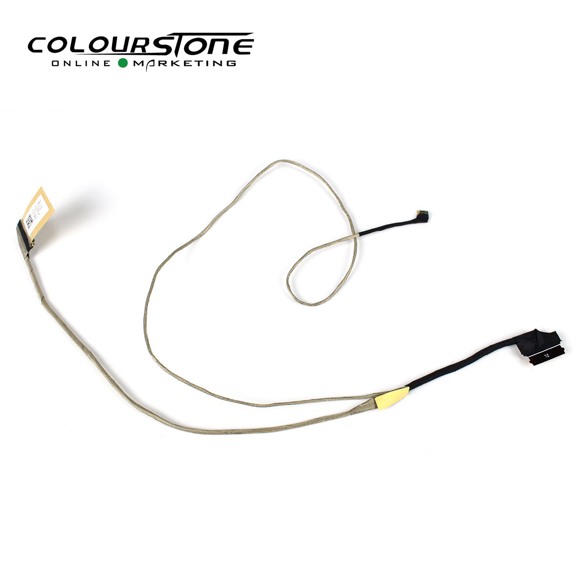 DDG72DLC011 14-BP Laptop Screen Cable — image 3