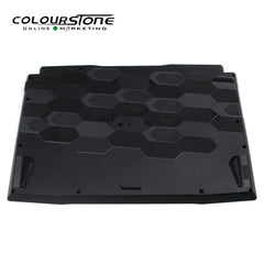 GF66 Laptop Bottom Case — image 2