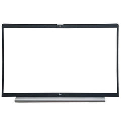 640 Laptop LCD Back Cover — image 3