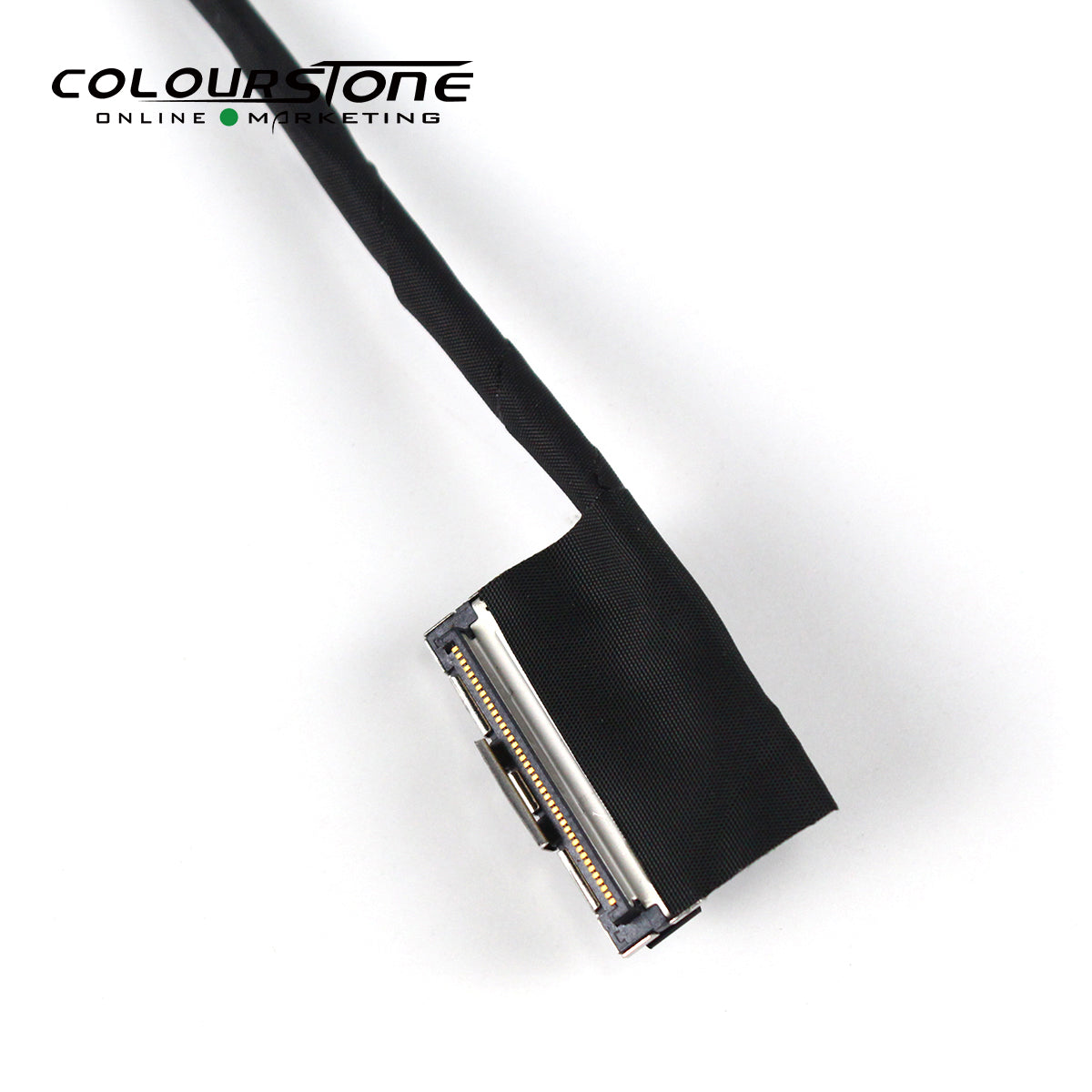 DD0BD5LC000 C70 Laptop Screen Cable 40-Pin — image 4