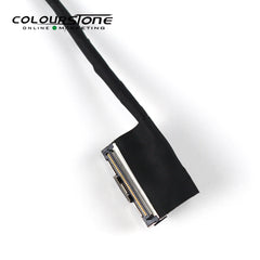DD0BD5LC000 C70 Laptop Screen Cable 40-Pin — image 4