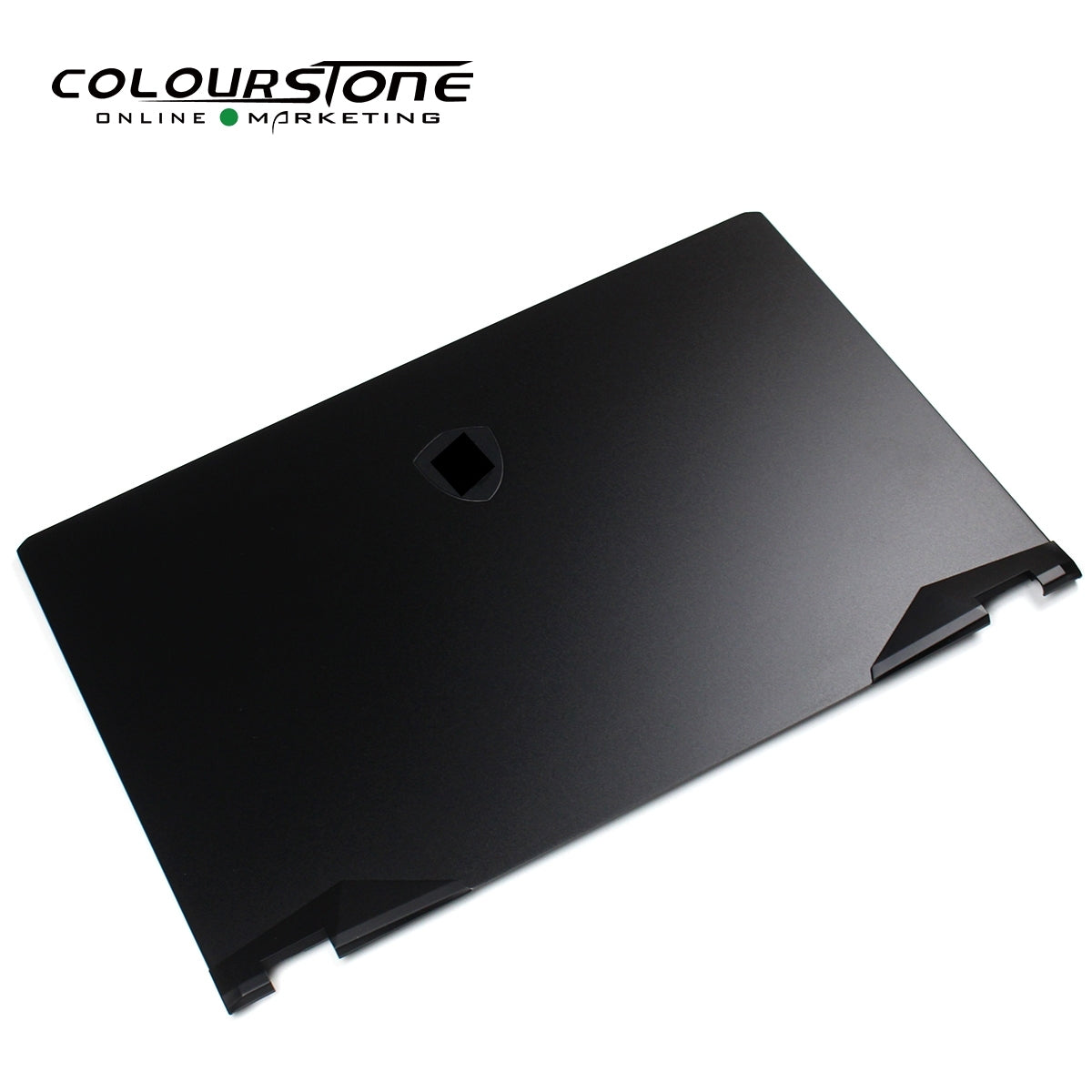 GP66 Laptop LCD Back Cover — image 3