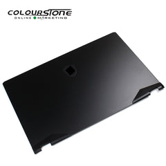 GP66 Laptop LCD Back Cover — image 3