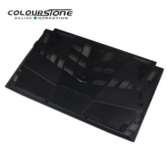 MS-17F1 Laptop Bottom Case — image 2