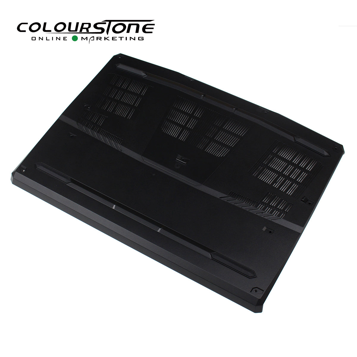 GP66 Laptop Bottom Case — image 3