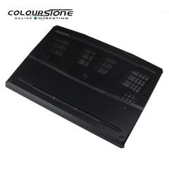 GP66 Laptop Bottom Case — image 3