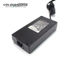 805 G8 DM Mini PC Power Adapter 65W — image 4