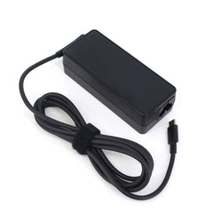 ADLX65YCC3A Laptop USB-C Adapter 65W — image 2