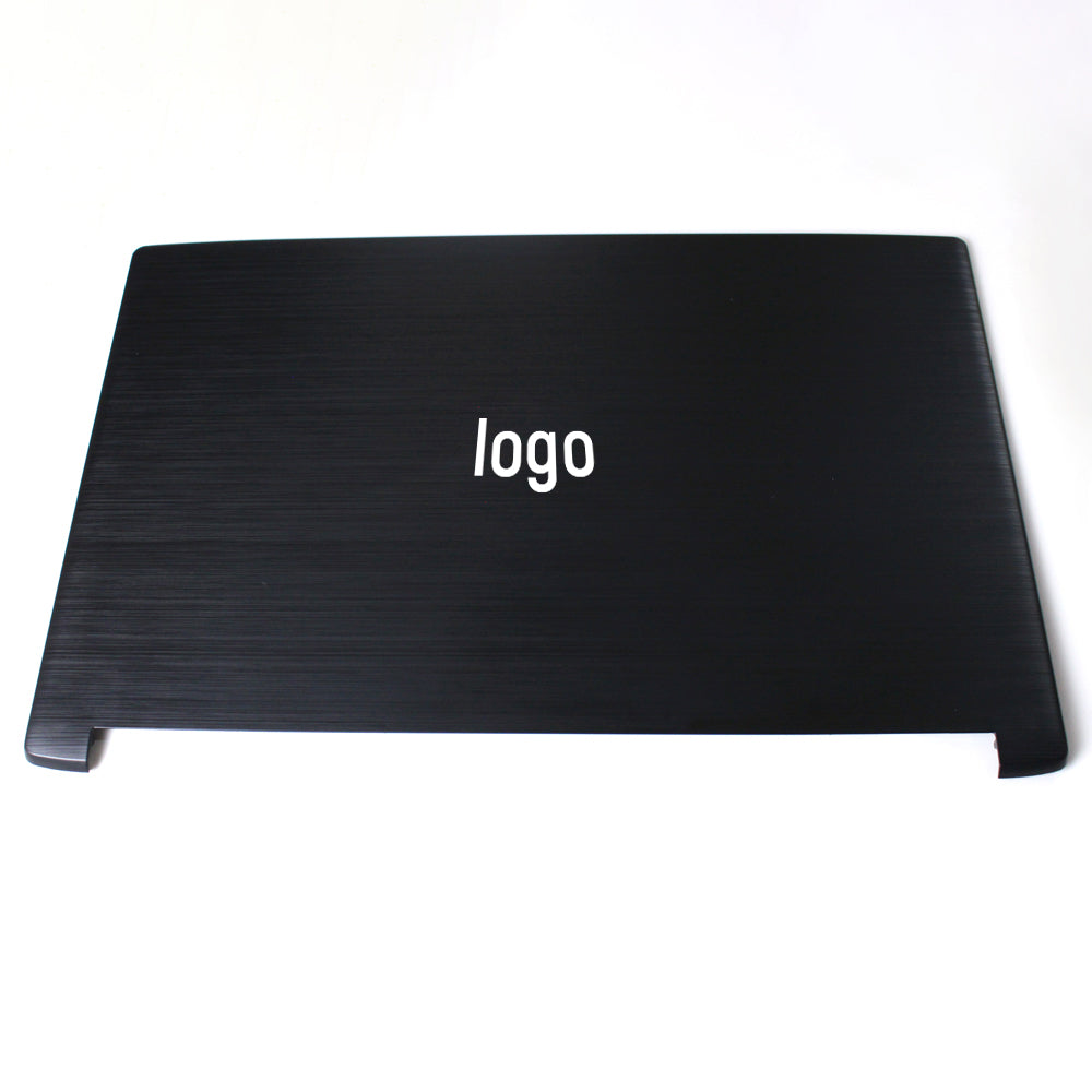 A315-41 Laptop LCD Back Cover — image 3