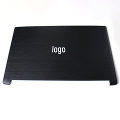 A315-41 Laptop LCD Back Cover — image 3