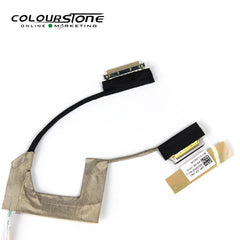 50.A0NN2.001 SF314-59 Laptop Screen Cable — image 2