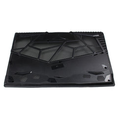 GE65 Laptop Bottom Case — image 1