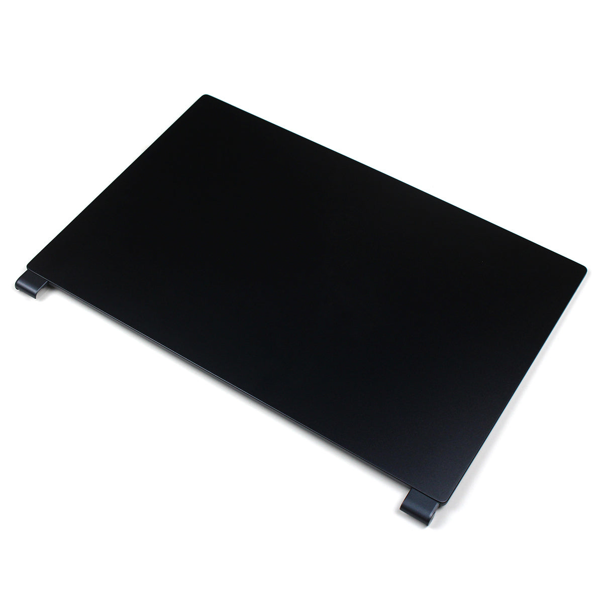 15M Black Laptop LCD Back Cover — image 3
