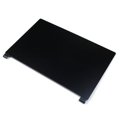 15M Black Laptop LCD Back Cover — image 3