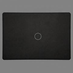 3490 Laptop LCD Back Cover — image 1