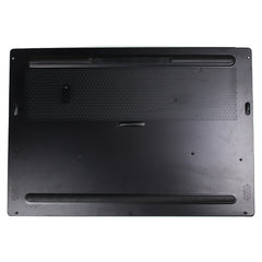 GS65 Laptop Bottom Case — image 1