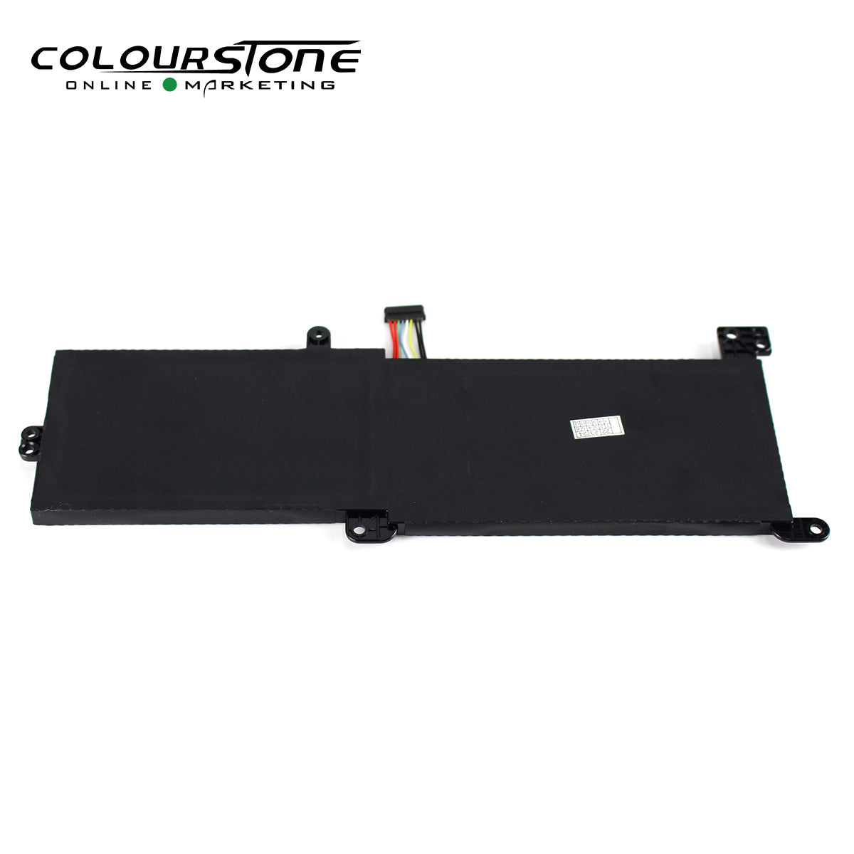 L16M2PB2 Laptop Battery — image 2