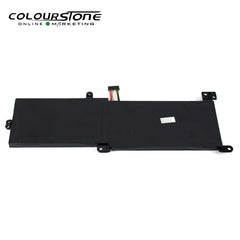 L16M2PB2 Laptop Battery — image 2