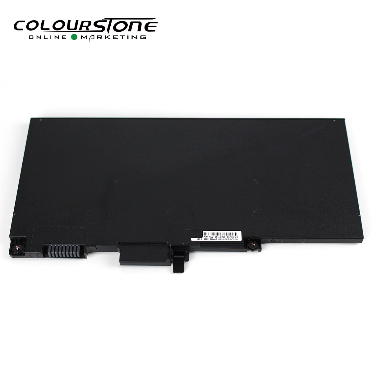 CS03XL Laptop Battery 11.4V 3820mAh — image 2