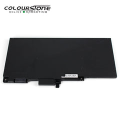CS03XL Laptop Battery 11.4V 3820mAh — image 2