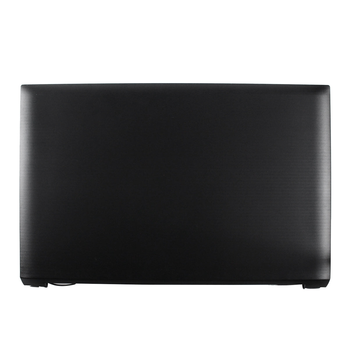 B570 Black Laptop Screen Bezel — image 1