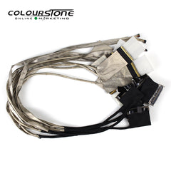 DDC0R65LC000 15-E Laptop Screen Cable — image 2